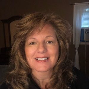 Meet your Posher, Sasandra